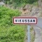 Photo Vieussan - vieussan (34390)