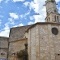 Photo Villeneuve-lès-Béziers - la commune