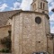 église Saint Etienne