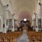 Photo Villeneuve-lès-Béziers - église Saint Etienne