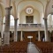 Photo Villeneuve-lès-Béziers - église Saint Etienne