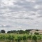 Photo Villeneuve-lès-Béziers - la commune