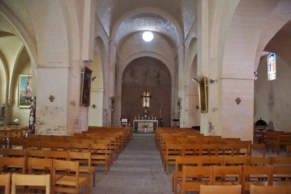 cathédrale Saint Pierre