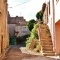 Photo Villespassans - Le Village