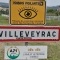 Photo Villeveyrac - villeveyrac (34560)