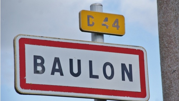 Photo Baulon - Baulon (35580)