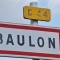 Photo Baulon - Baulon (35580)