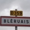 Photo Bléruais - bléruais (35750)