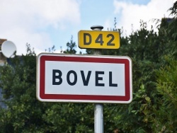 Photo paysage et monuments, Bovel - bovel (35330)