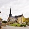 Photo Bruc-sur-Aff - Le Village