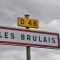 les brulais (35330)