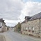 Photo Les Brulais - le village