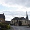 église Saint Etienne