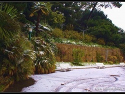 Photo paysage et monuments, Dinard - DINARD