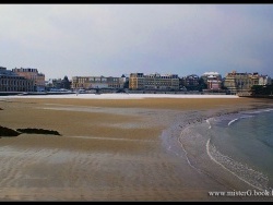 Photo paysage et monuments, Dinard - DINARD