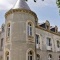 Photo Dinard - Le Château