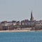 Photo Dinard - la mer