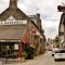 Photo Dol-de-Bretagne - La Commune