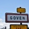 goven (35580)