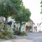 Photo Goven - le village