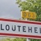 Photo Loutehel - loutehel (35330)