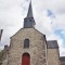 Photo Loutehel - église Saint Armel