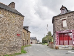 Photo paysage et monuments, Loutehel - le village