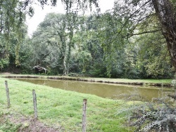 Photo paysage et monuments, Loutehel - le village