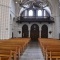 Photo Maure-de-Bretagne - église Saint Pierre