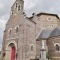 église Saint Maxent