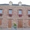 Photo Monterfil - la mairie