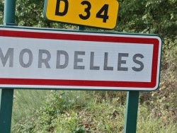 Photo paysage et monuments, Mordelles - mordelles (35310)