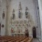 Photo Pipriac - église saint Nicolas