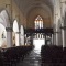 Photo Plélan-le-Grand - église saint pierre