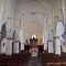 Photo Plélan-le-Grand - église saint pierre