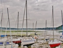 Photo paysage et monuments, La Richardais - Le Port