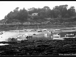 Photo paysage et monuments, Saint-Briac-sur-Mer - REGARD SUR SAINT BRIAC