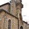 Photo Saint-Briac-sur-Mer - L'église