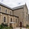 Photo Saint-Briac-sur-Mer - L'église