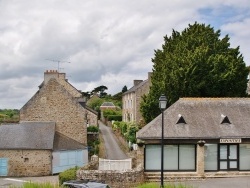 Photo paysage et monuments, Saint-Briac-sur-Mer - La Commune