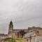 Photo Saint-Coulomb - La Commune