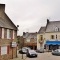 Photo Saint-Coulomb - La Commune