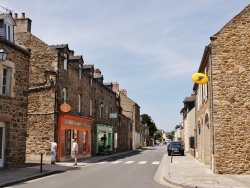Photo de Saint-Jouan-des-Guérets