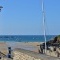 Photo Saint-Lunaire - la mer