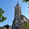 Photo Saint-Lunaire - L'église