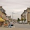 Photo Saint-Malo - Rotheneuf