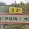 Photo Saint-Malon-sur-Mel - saint malon sur mel (35750)