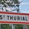 Photo Saint-Thurial - saint thurial (35310)