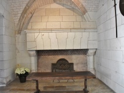 Photo paysage et monuments, Amboise - le Château