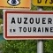 Photo Auzouer-en-Touraine - auzouer en touraine (37110)
